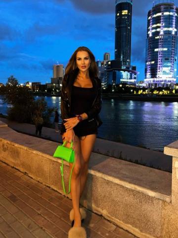 Валентина Учительница Реал фото 3