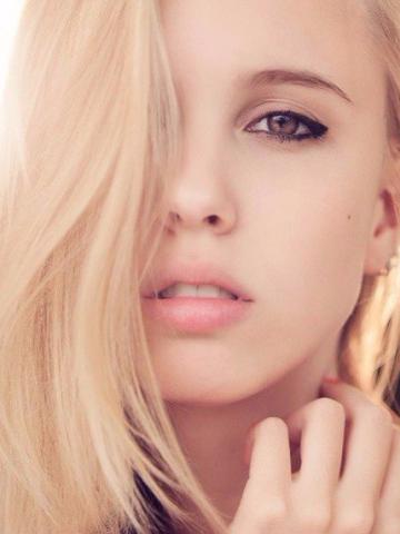 Полина Круглосуточно Реал фото 3