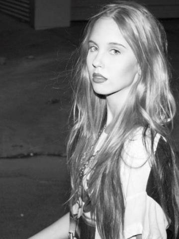 Полина Круглосуточно Реал фото 4